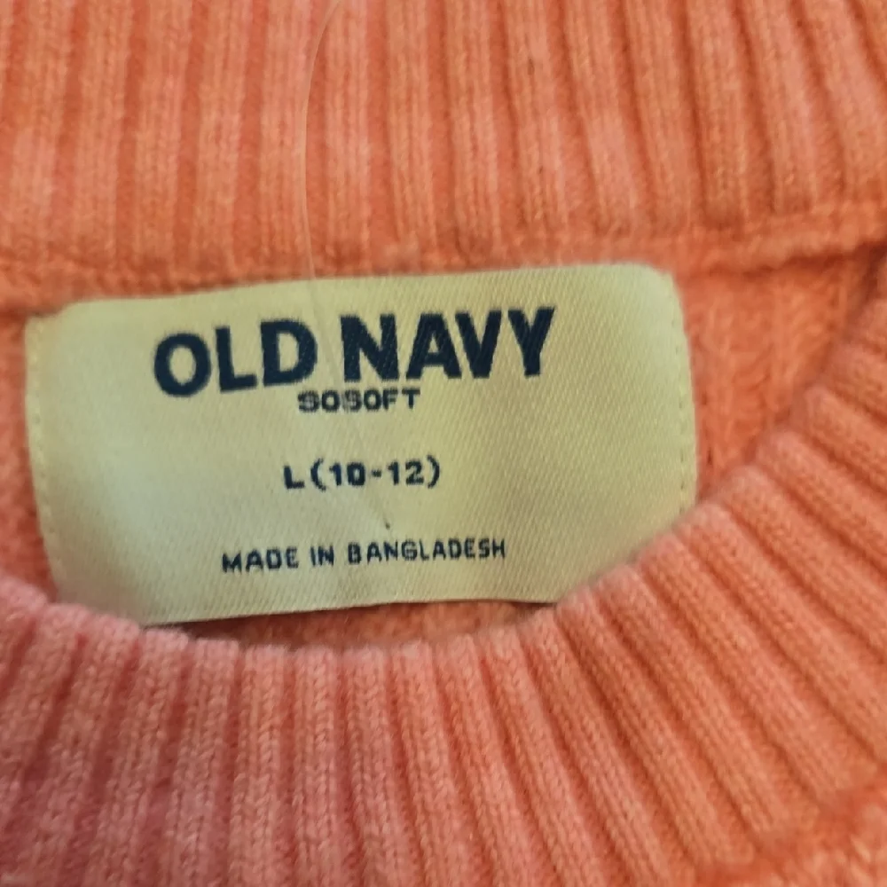 Old Navy old navy